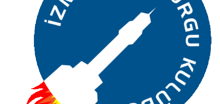 izmir bilim kurgu kulübü